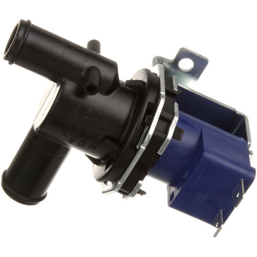 439322-01 Hoshizaki - Water Solenoid Valve Replacement 439322-01 Hoshizaki - Water Solenoid Valve Replacement